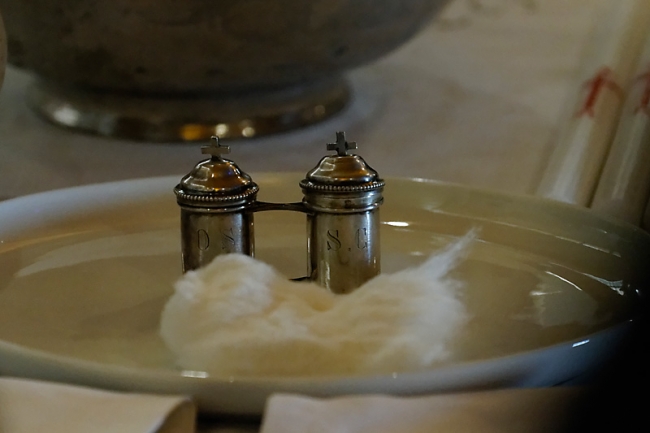 Baptêmes de Maïalen et Clément-023